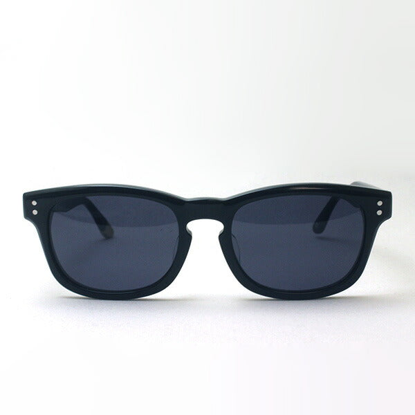 Gafas de sol Sabre Saber SS20-515b-G-J Montego Montego