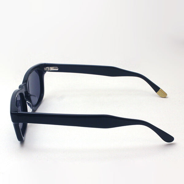 Gafas de sol Sabre Saber SS20-515b-G-J Montego Montego