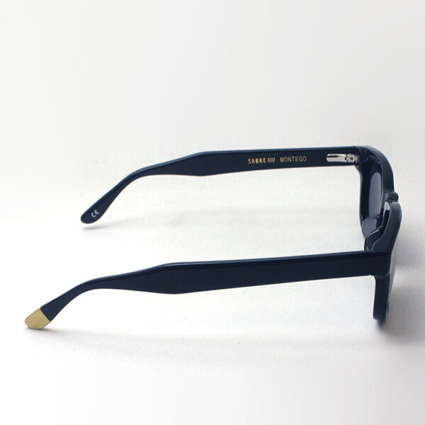 Saber Sunglasses SABRE SS20-515B-G-J Montego MONTEGO – GLASSMANIA