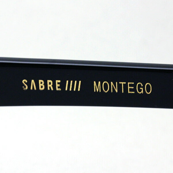 Gafas de sol Sabre Saber SS20-515b-G-J Montego Montego