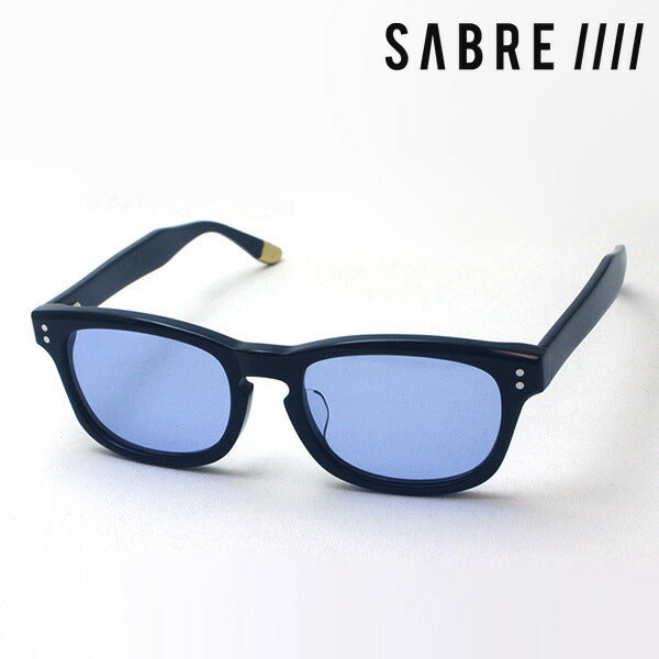 Saber Sunglasses SABRE SS20-515B-LB-J Montego MONTEGO