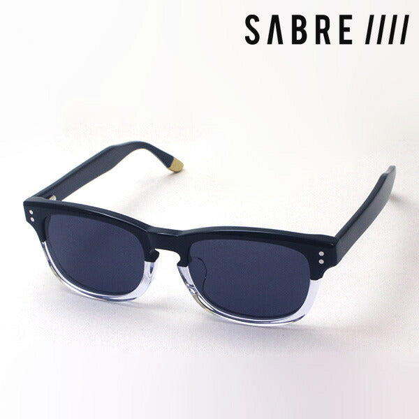 Saber Sunglasses SABRE SS20-515BTC-G-J Montego Montego