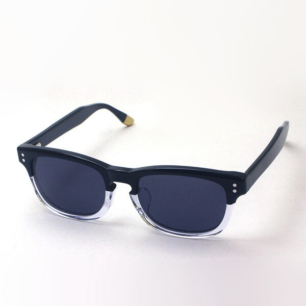 Saber Sunglasses SABRE SS20-515BTC-G-J Montego Montego
