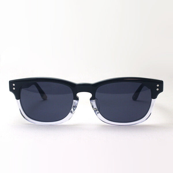 Gafas de sol Sabre Saber SS20-515BTC-G-J Montego Montego