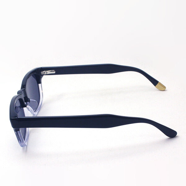 Saber Sunglasses SABRE SS20-515BTC-G-J Montego Montego – GLASSMANIA -TOKYO  AOYAMA-