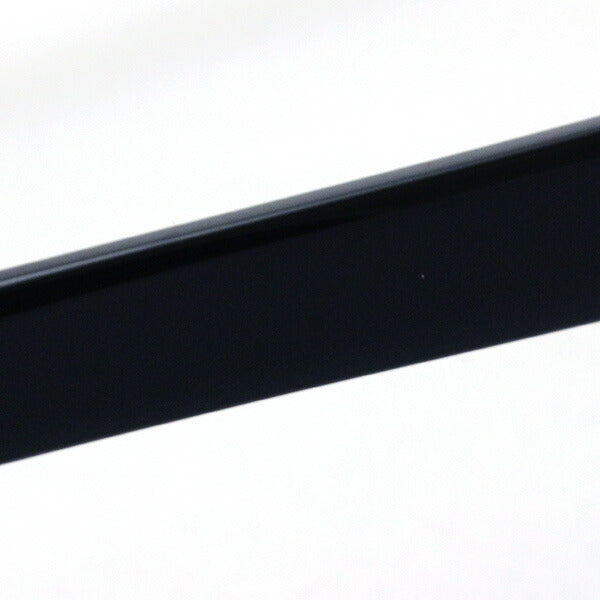 Gafas de sol Sabre Saber SS20-515BTC-G-J Montego Montego