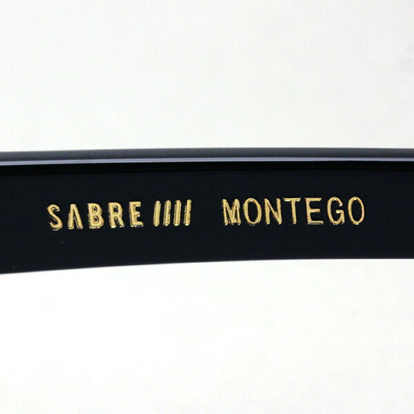 Saber Sunglasses SABRE SS20-515BTC-G-J Montego Montego – GLASSMANIA -TOKYO  AOYAMA-