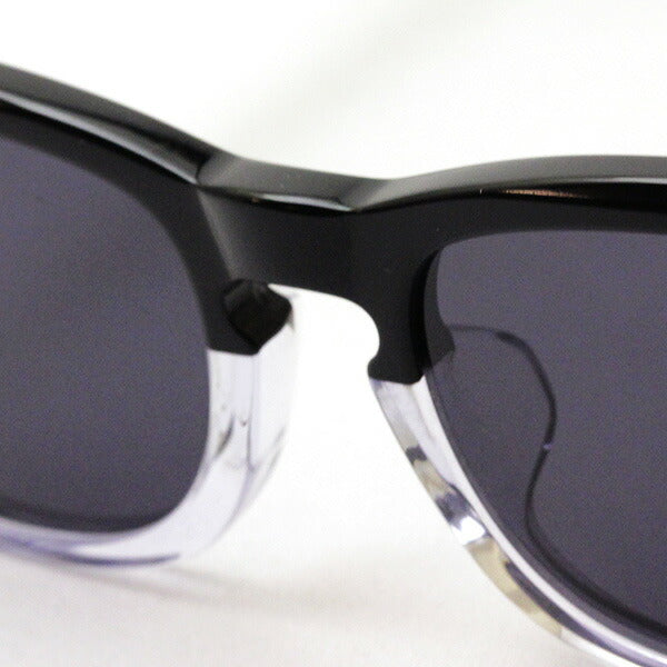 Gafas de sol Sabre Saber SS20-515BTC-G-J Montego Montego