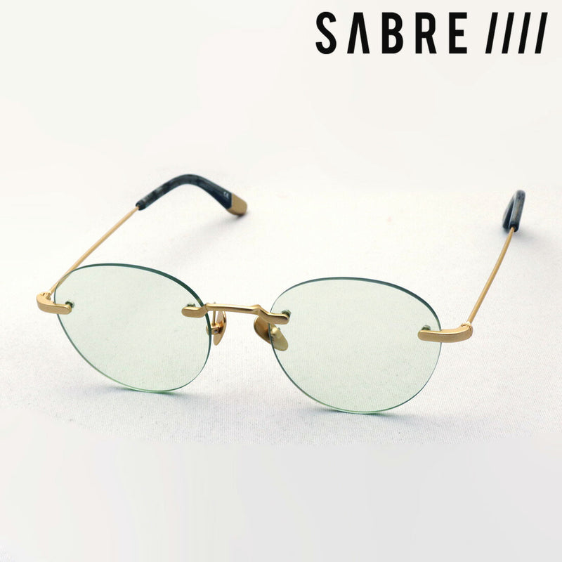 Gafas de sol Sabre Saber SS20-516GD-CG-J Satélite Satélite