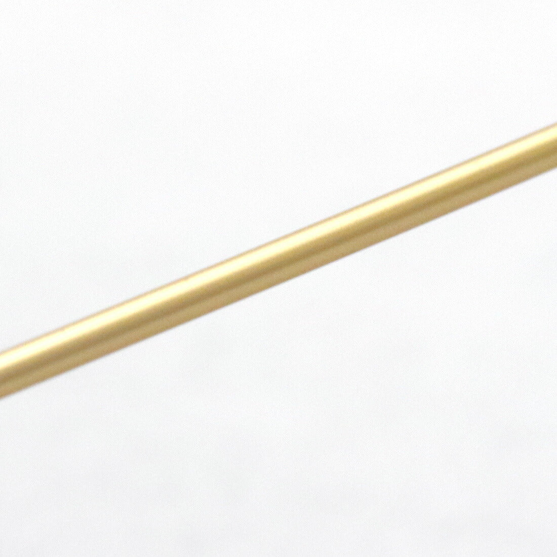 Gafas de sol Sabre Saber SS20-516GD-CG-J Satélite Satélite