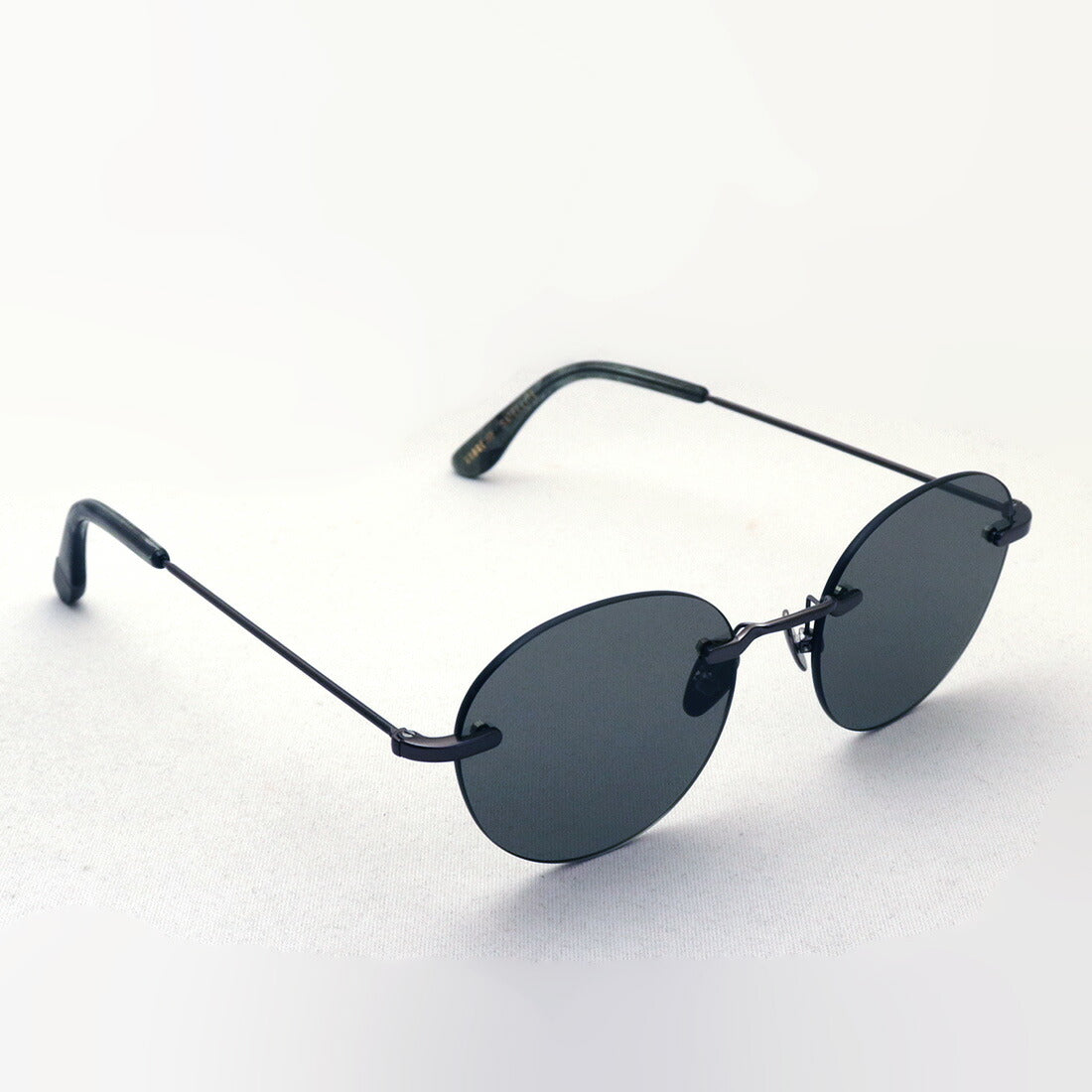 Gafas de sol Sabre Saber SS20-516GM-LGP-J Satélite Satélite