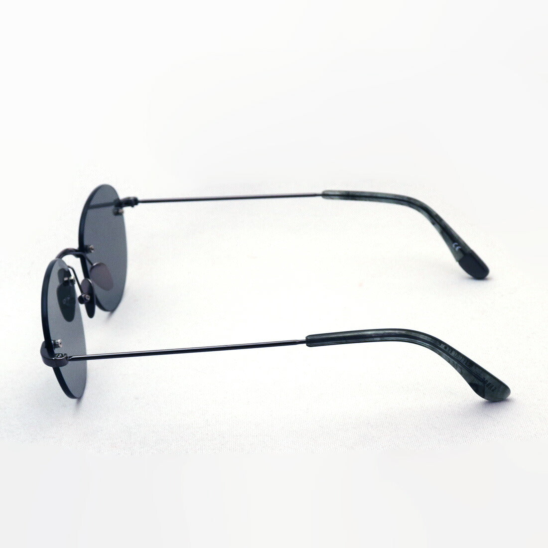 Gafas de sol Sabre Saber SS20-516GM-LGP-J Satélite Satélite