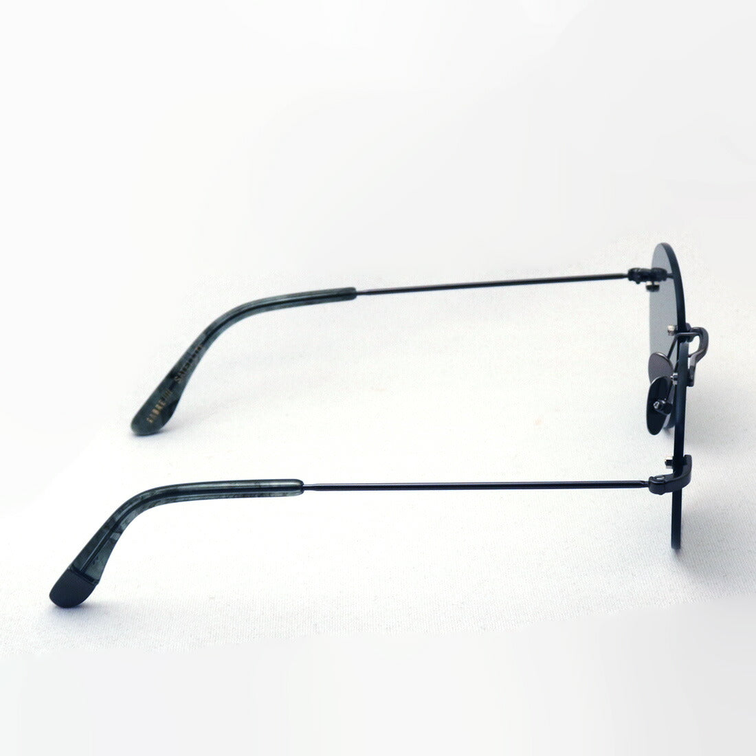 Gafas de sol Sabre Saber SS20-516GM-LGP-J Satélite Satélite