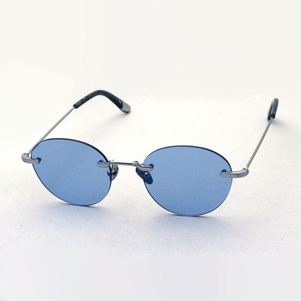 Saber Sunglasses SABRE SS20-516SM-LB-J satellite Satellite