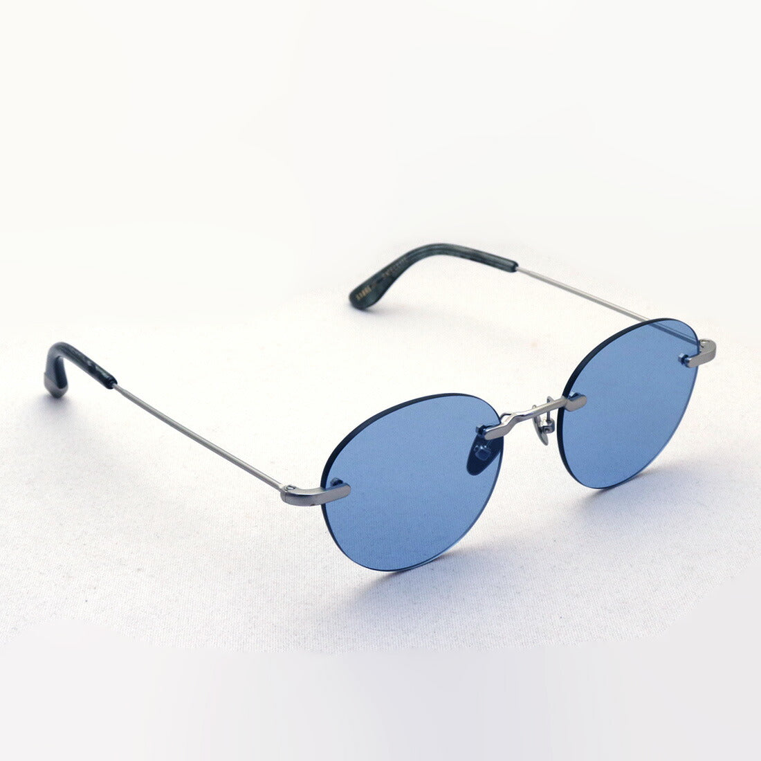 Gafas de sol Sabre Saber SS20-516SM-LB-J Satélite Satélite