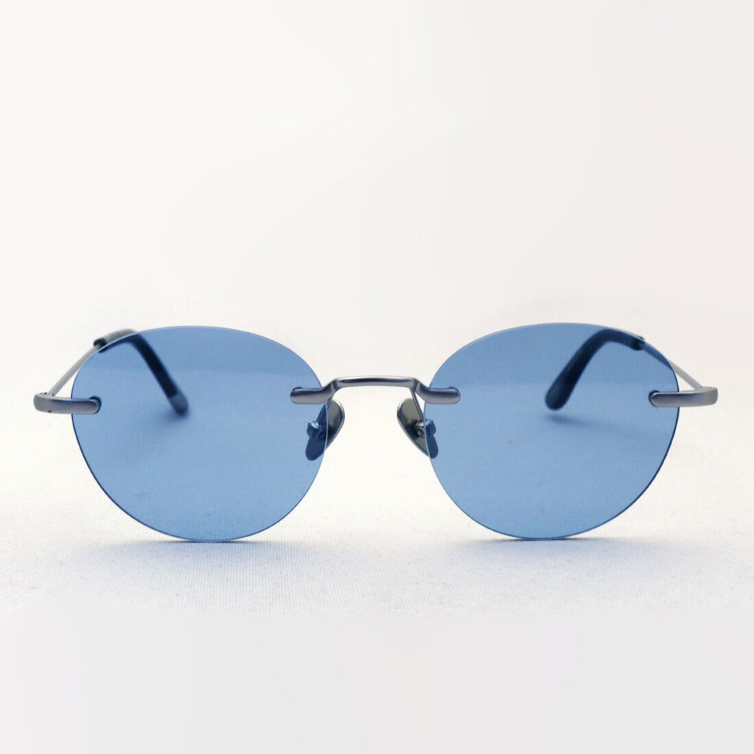 Gafas de sol Sabre Saber SS20-516SM-LB-J Satélite Satélite