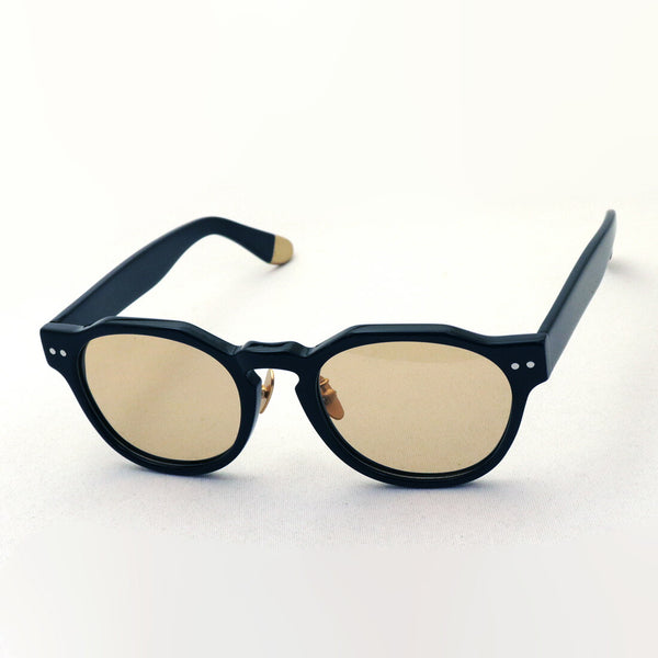 Saber Polarized Sunglasses SABRE SS20-517B-LBP-J Riviera Riviera