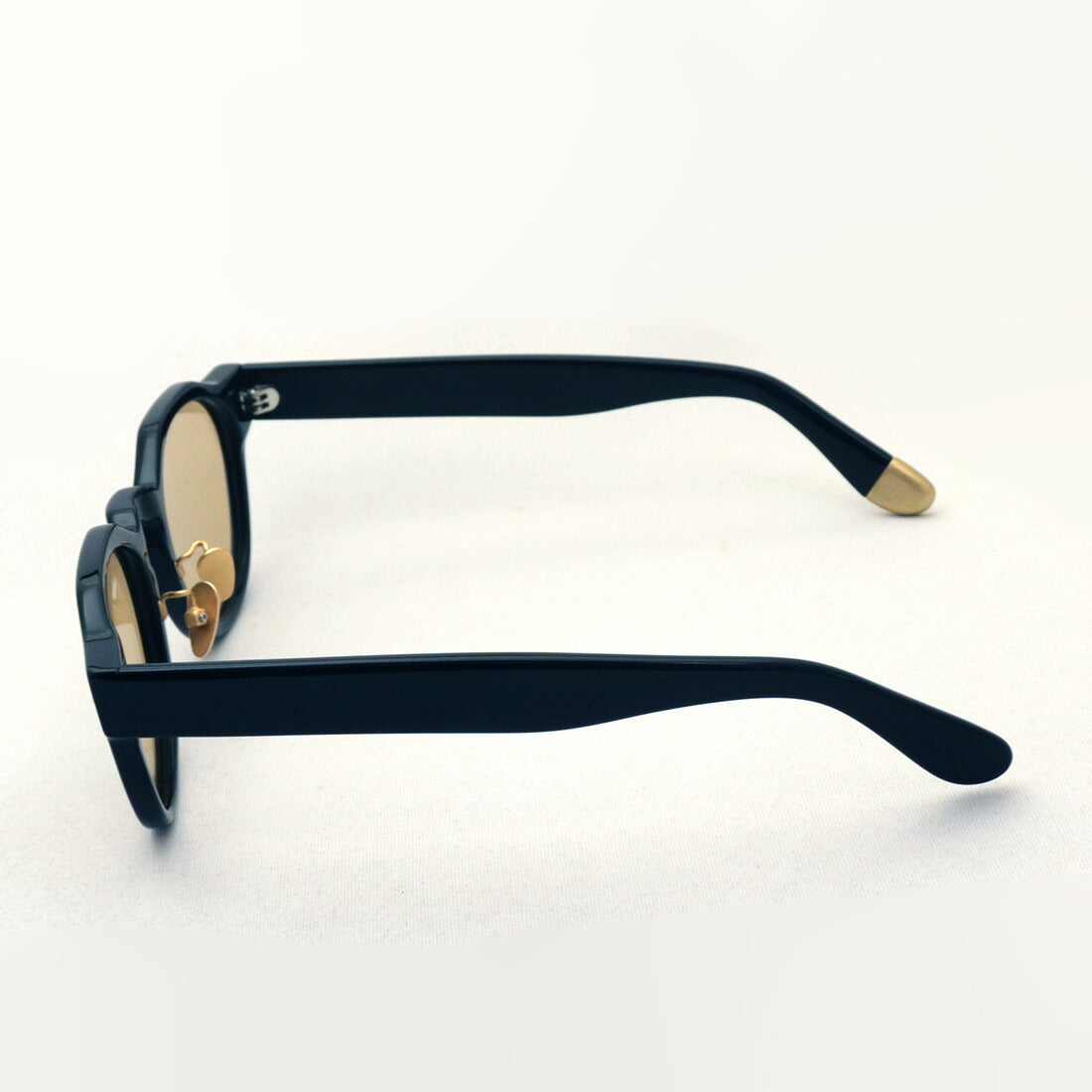 Sabre Gafas de sol polarizadas Saber SS20-517B-LBP-J Riviera Riviera