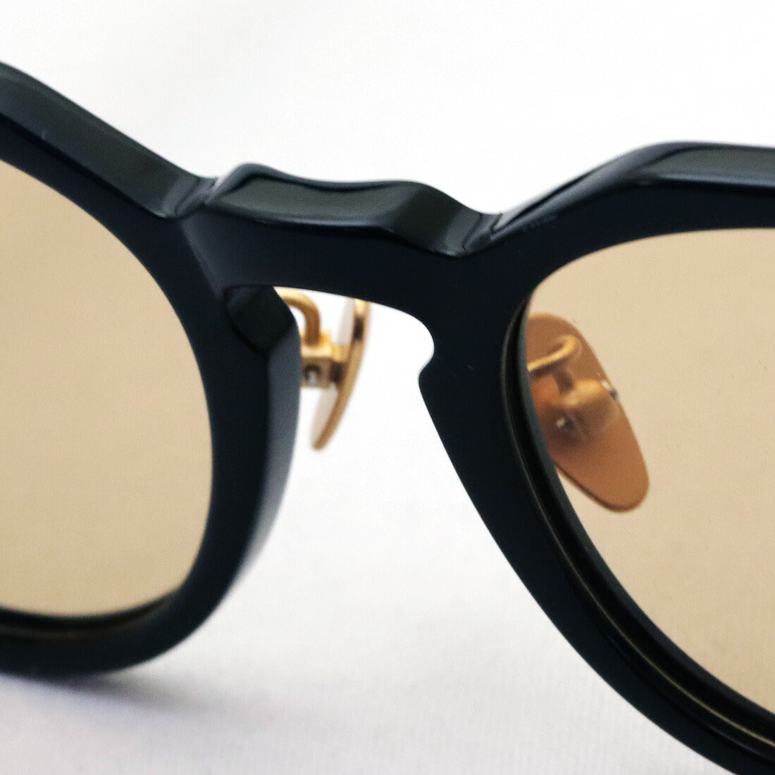 Sabre Gafas de sol polarizadas Saber SS20-517B-LBP-J Riviera Riviera
