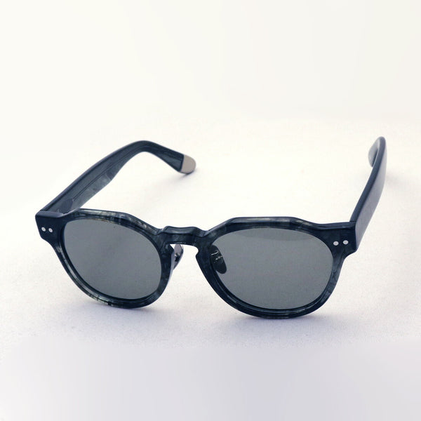 Saber Polarized Sunglasses SABRE SS20-517GMR-LGP-J Riviera RIVIERA