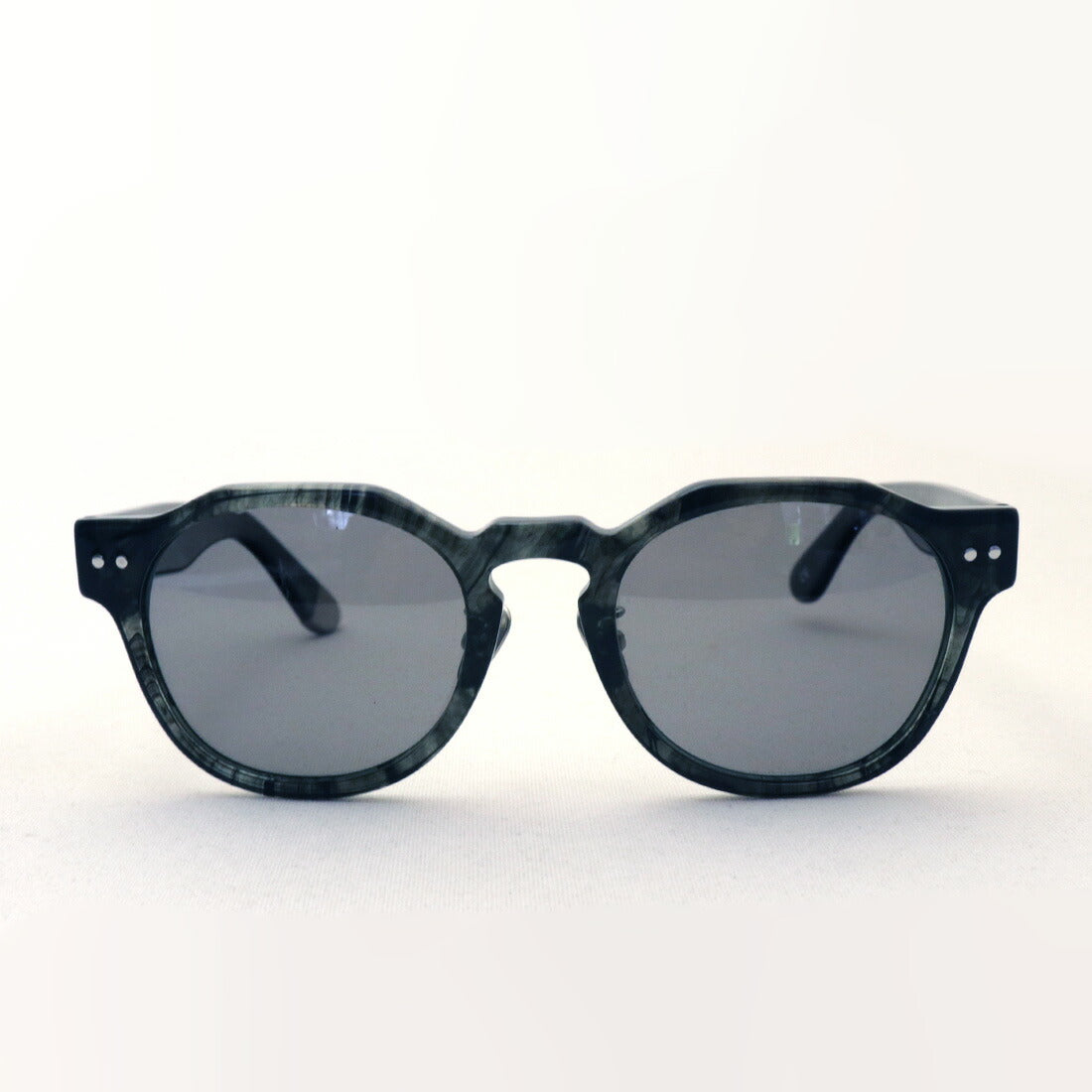 Saber Polarized Sunglasses SABRE SS20-517GMR-LGP-J Riviera RIVIERA