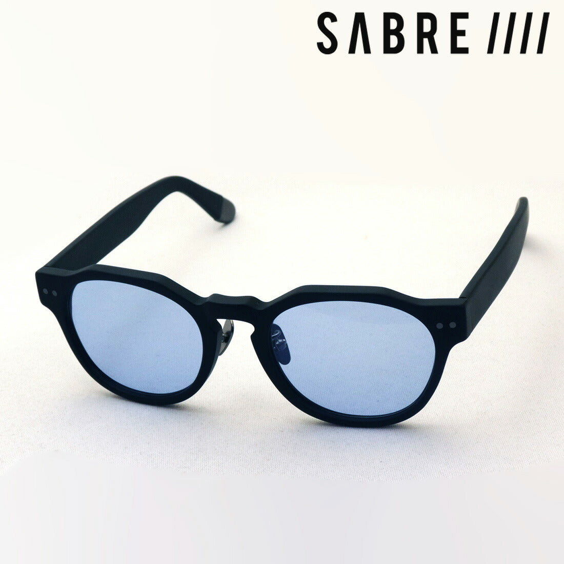 Gafas de sol Sabre Saber SS20-517MB-LB-J Riviera Riviera