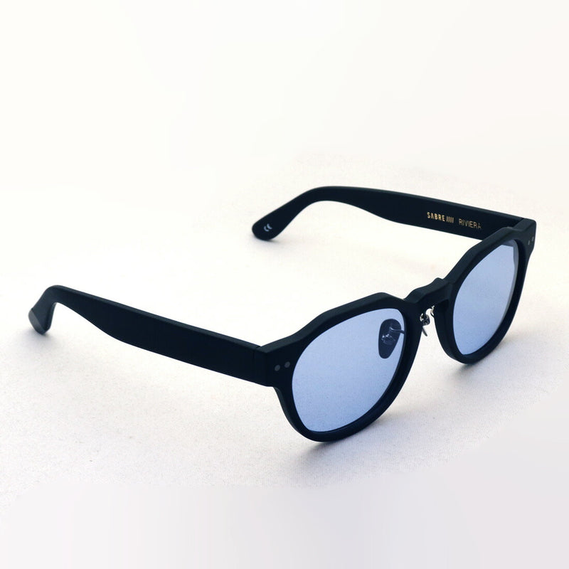 Saber Sunglasses SABRE SS20-517MB-LB-J Riviera RIVIERA