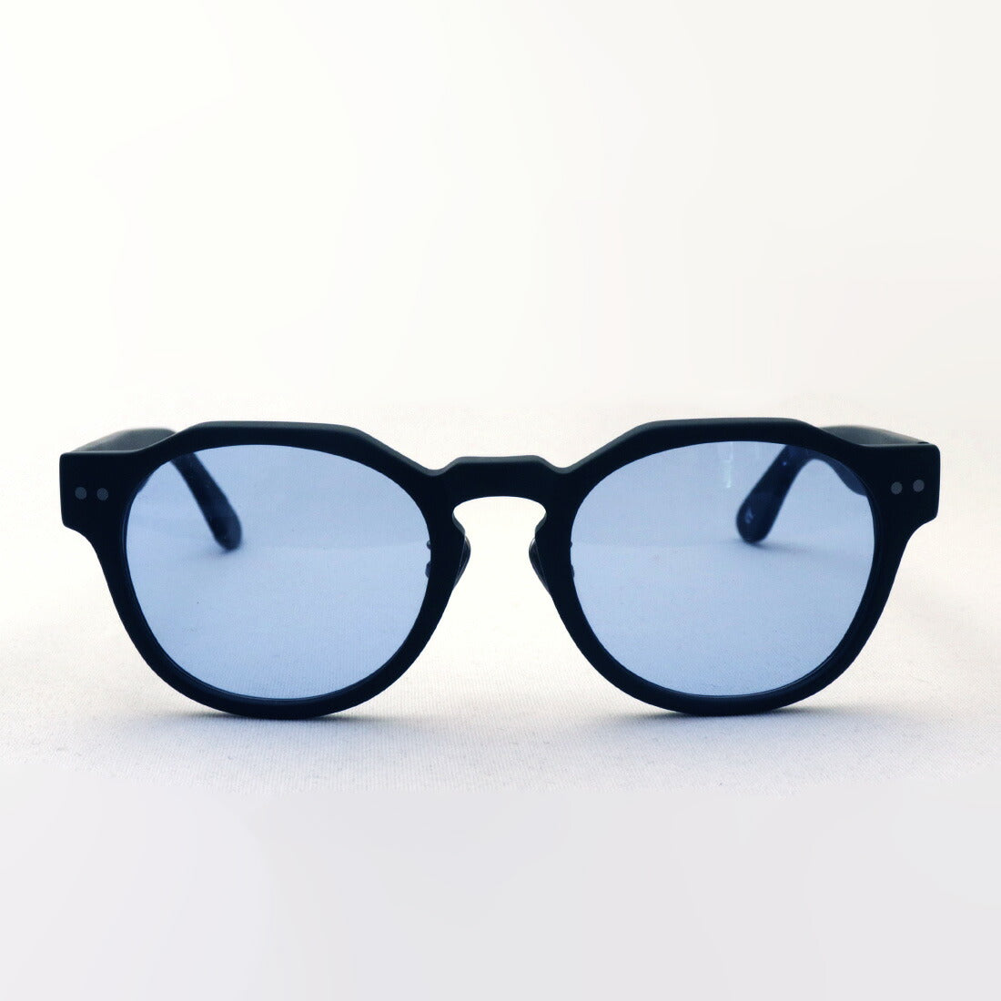 Gafas de sol Sabre Saber SS20-517MB-LB-J Riviera Riviera