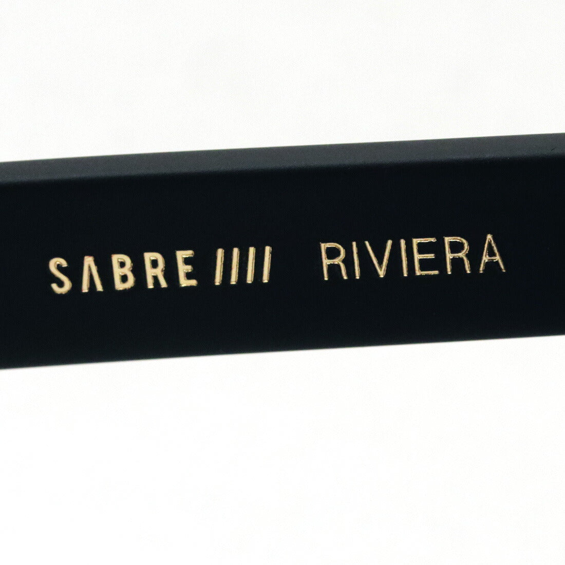 Gafas de sol Sabre Saber SS20-517MB-LB-J Riviera Riviera