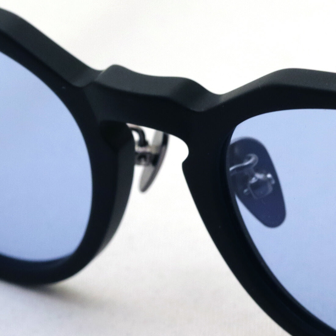 Gafas de sol Sabre Saber SS20-517MB-LB-J Riviera Riviera