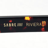 Gafas de sol Sabre Saber SS20-517T-Grn-J Riviera Riviera