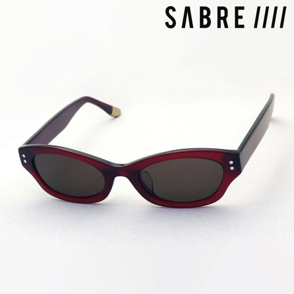 Gafas de sol Sabre Saber SS20-518C-J Omen