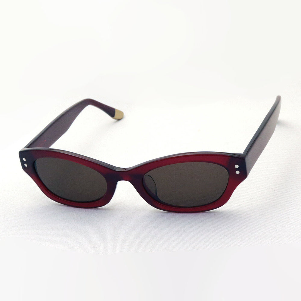 サンセリーテ　ffr ss20518cbrj_1_1000x.jpg?v=