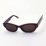 Saber Sunglasses SABRE SS20-518C-J OMEN