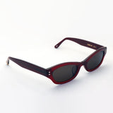 Saber Sunglasses SABRE SS20-518C-J OMEN