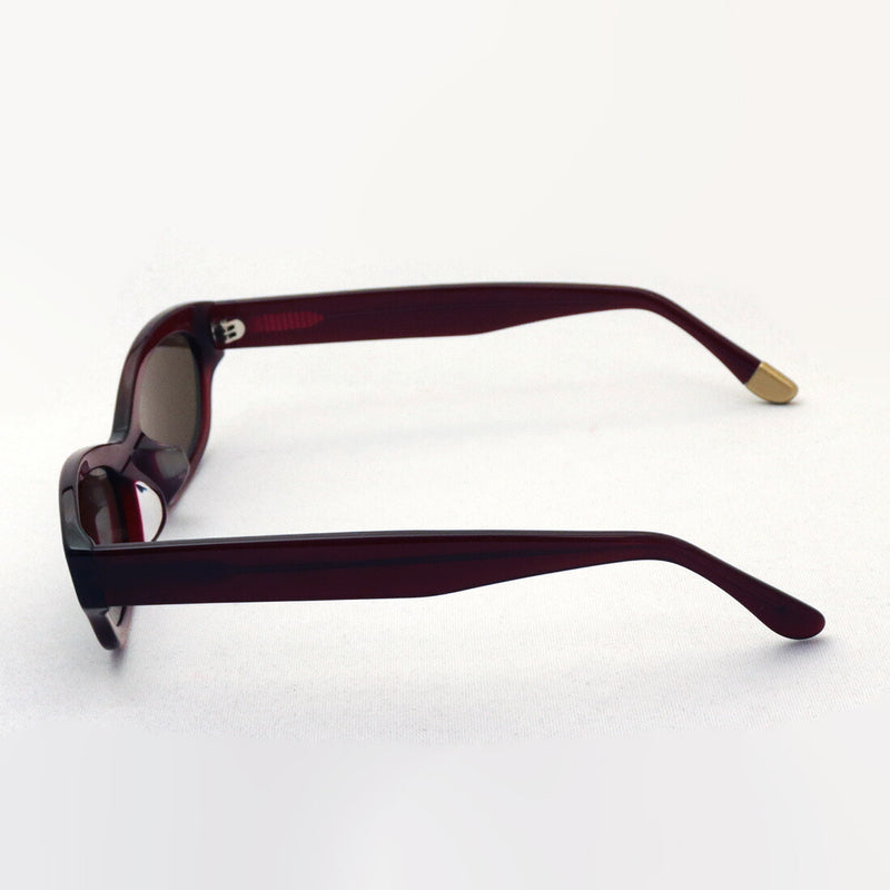 Saber Sunglasses SABRE SS20-518C-J OMEN