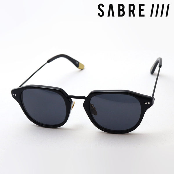 Gafas de sol de Sabre Saber SS21-101B-G-J H Hemi Hemi