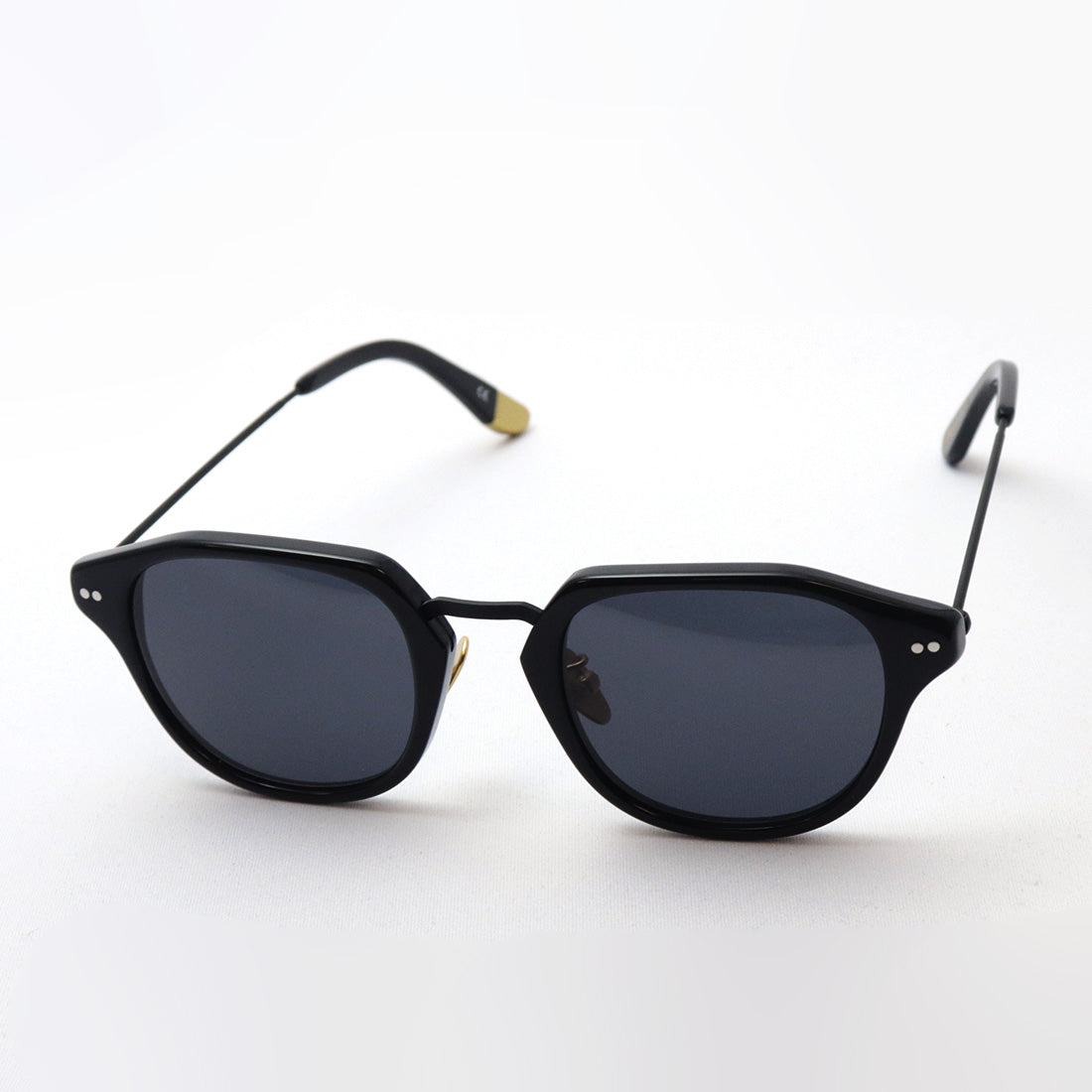 Gafas de sol de Sabre Saber SS21-101B-G-J H Hemi Hemi