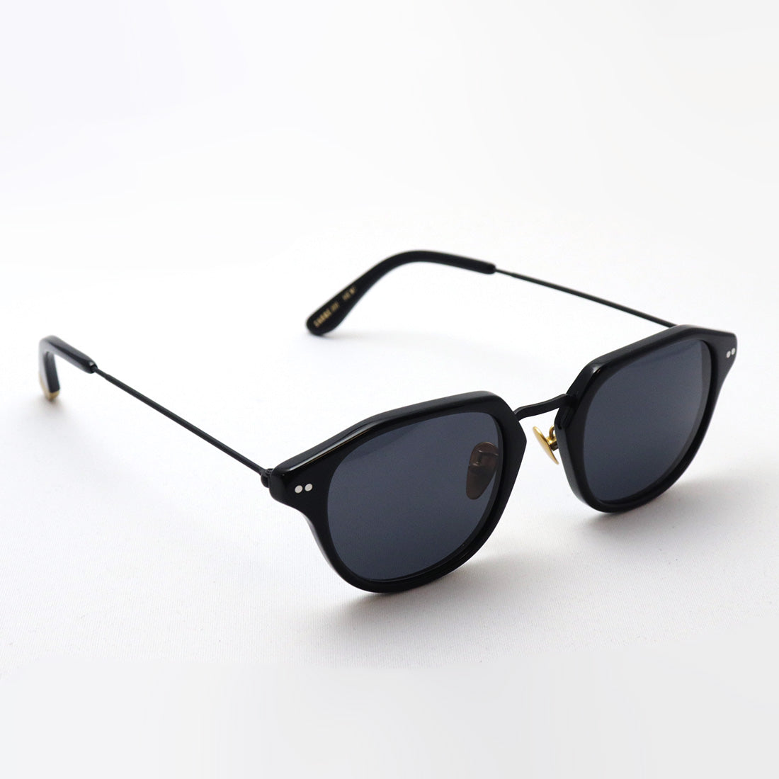 Gafas de sol de Sabre Saber SS21-101B-G-J H Hemi Hemi