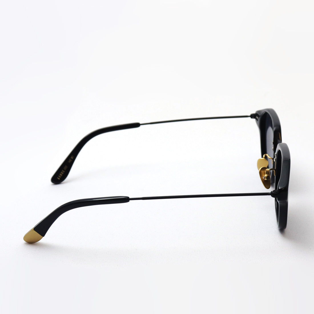 Gafas de sol de Sabre Saber SS21-101B-G-J H Hemi Hemi