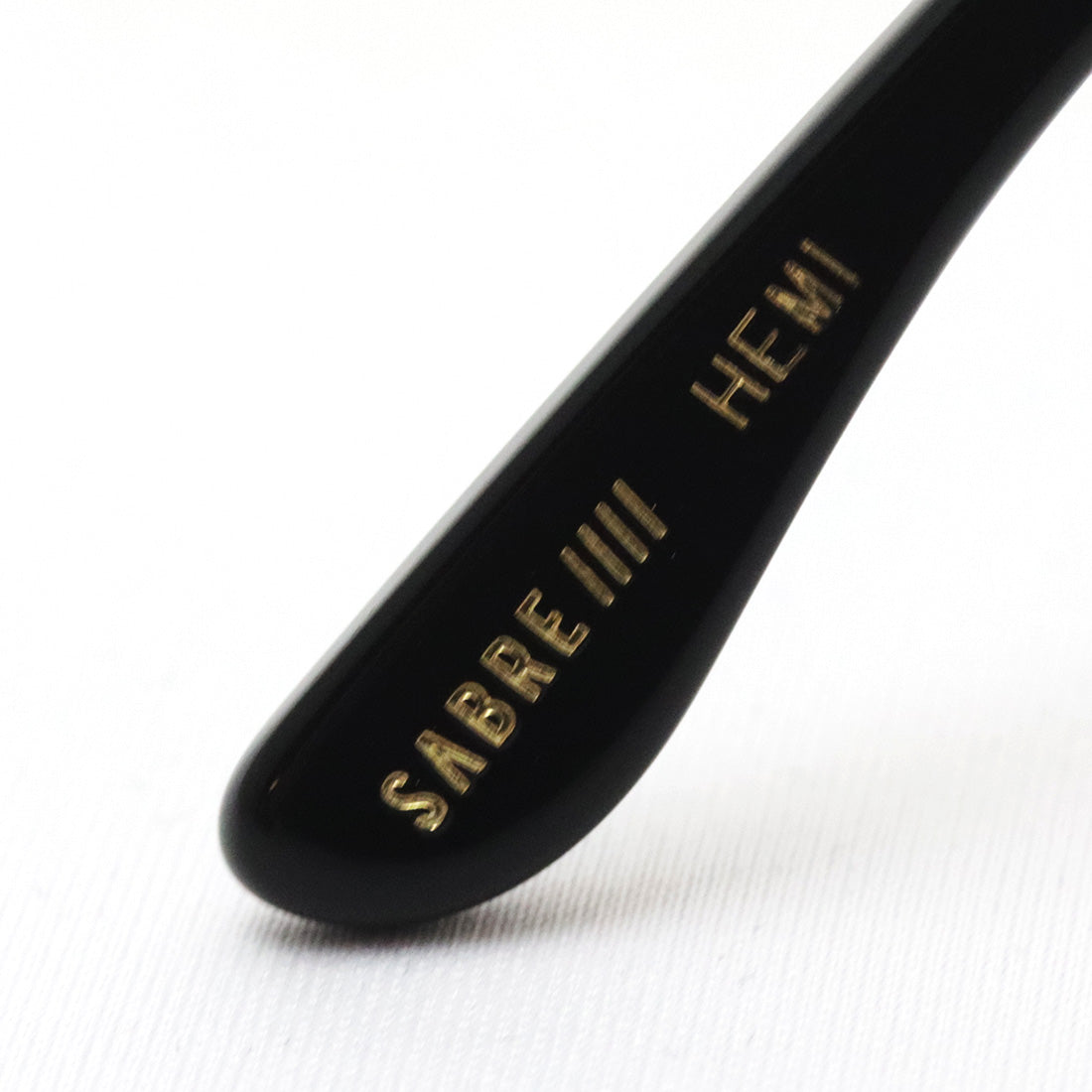 Gafas de sol de Sabre Saber SS21-101B-G-J H Hemi Hemi