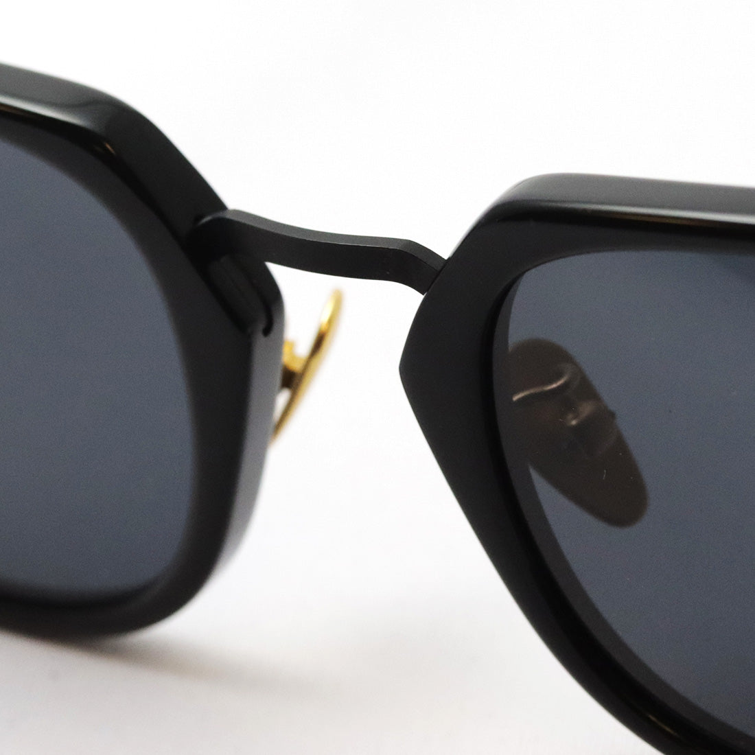 Gafas de sol de Sabre Saber SS21-101B-G-J H Hemi Hemi