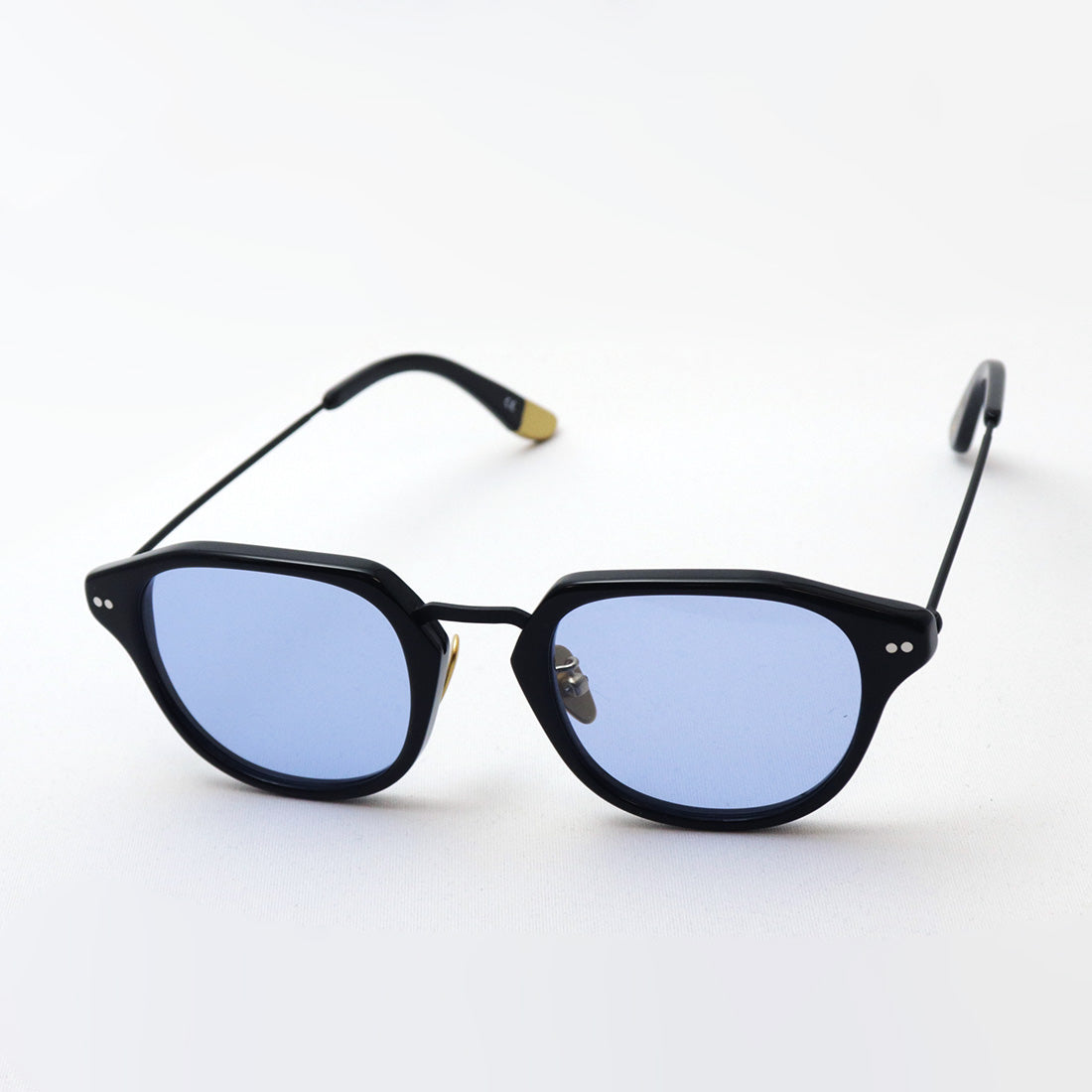 Gafas de sol sable Saber SS21-101B-LB-J Hemi Hemi