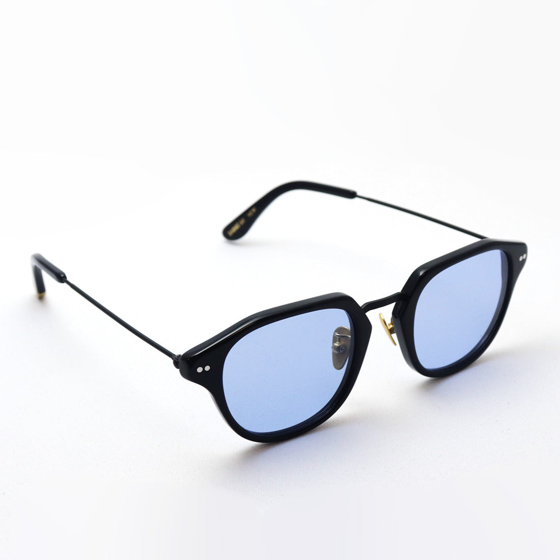Gafas de sol sable Saber SS21-101B-LB-J Hemi Hemi
