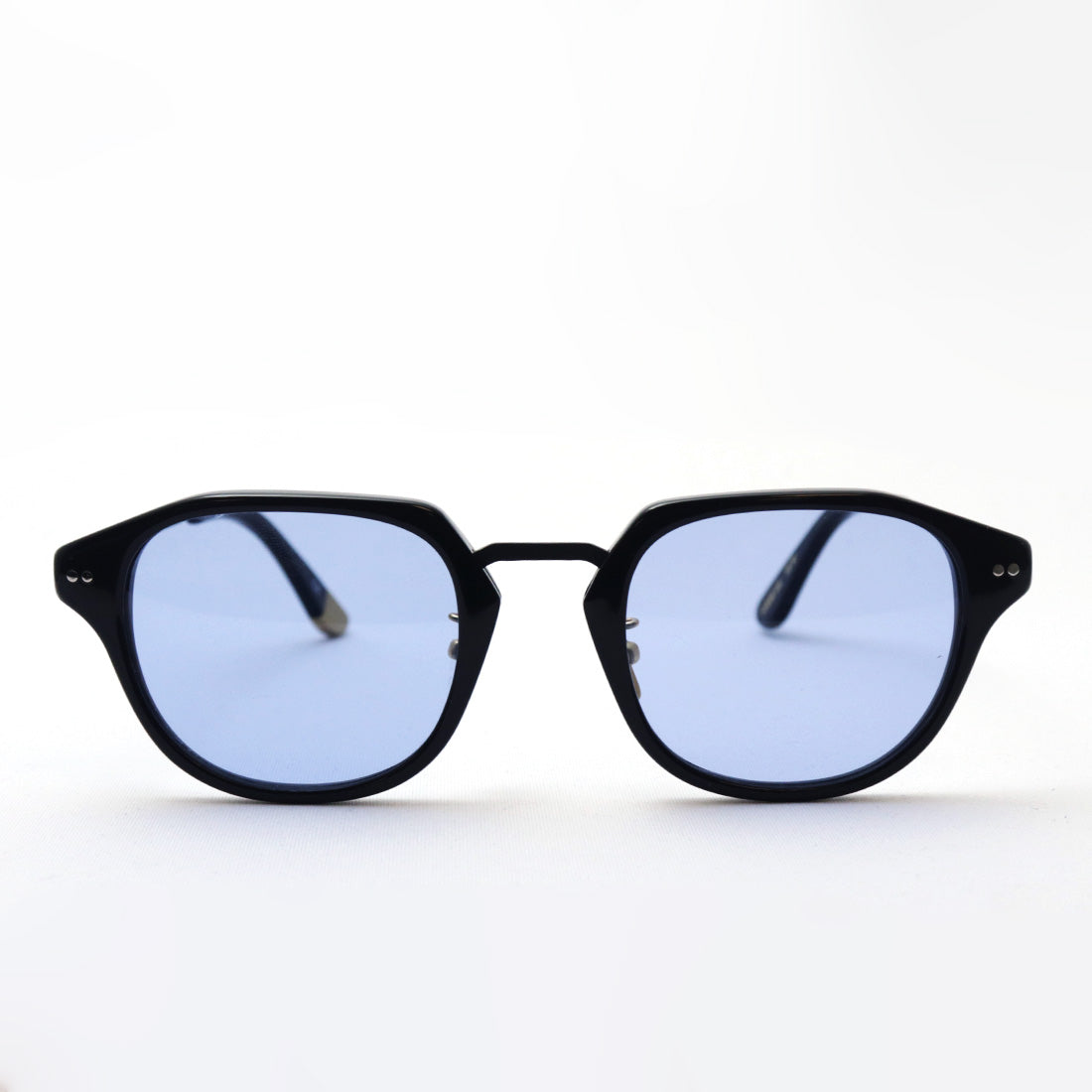 Gafas de sol sable Saber SS21-101B-LB-J Hemi Hemi