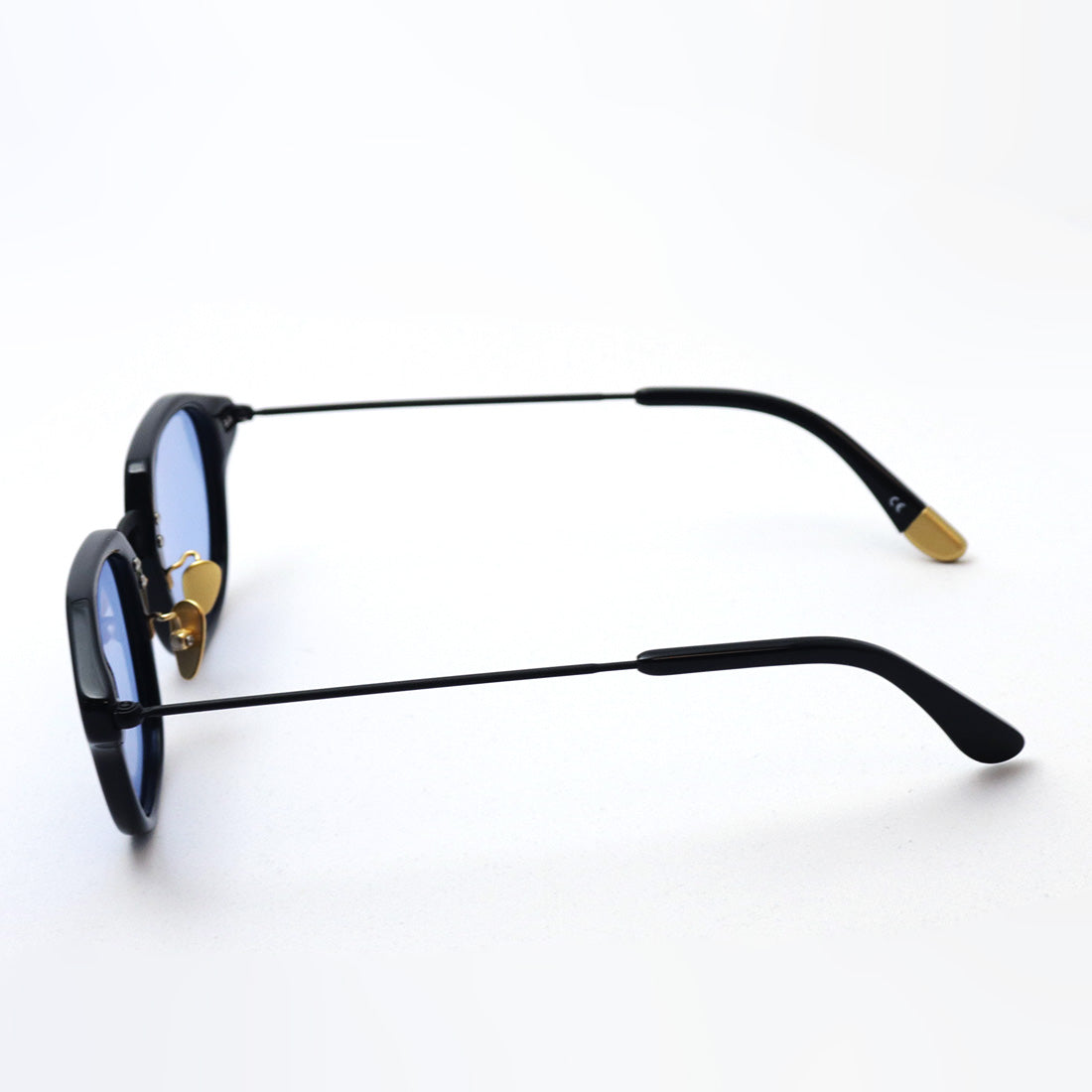 Gafas de sol sable Saber SS21-101B-LB-J Hemi Hemi