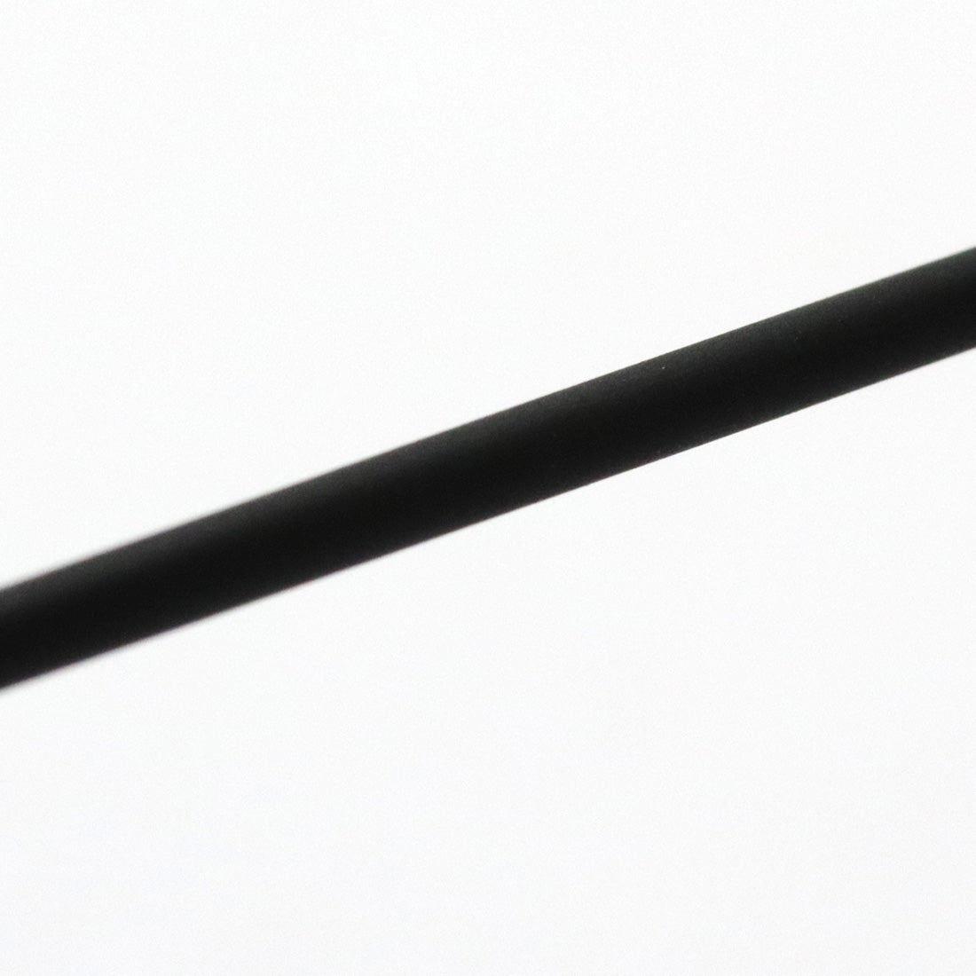 Gafas de sol sable Saber SS21-101B-LB-J Hemi Hemi