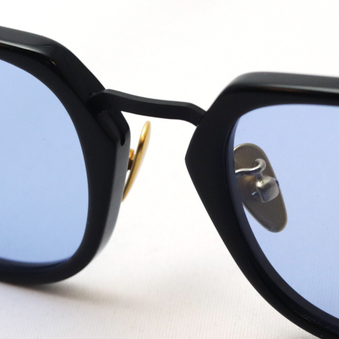 Gafas de sol sable Saber SS21-101B-LB-J Hemi Hemi
