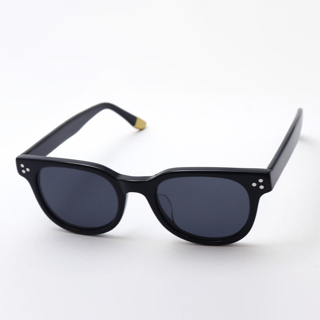 Gafas de sol Sabre Saber SS21-102B-G-J Tempest Tempest