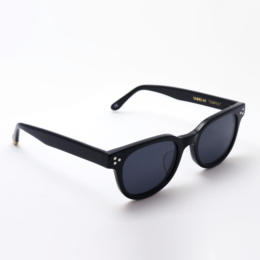 Gafas de sol Sabre Saber SS21-102B-G-J Tempest Tempest
